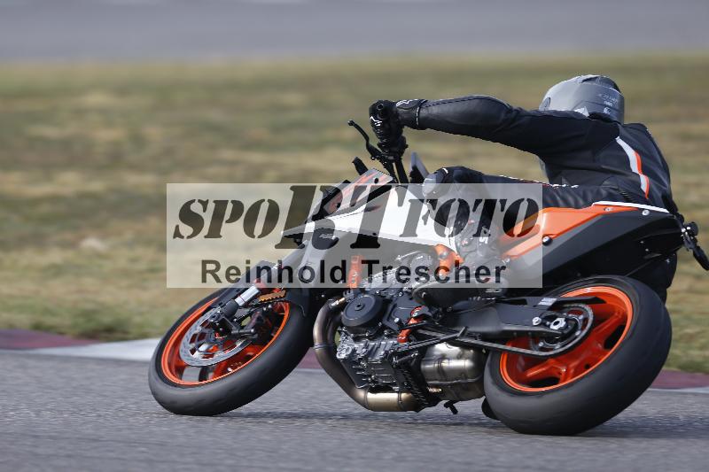 /48 03.10.2026  Speer Racing ADR/Gruppe gelb/105